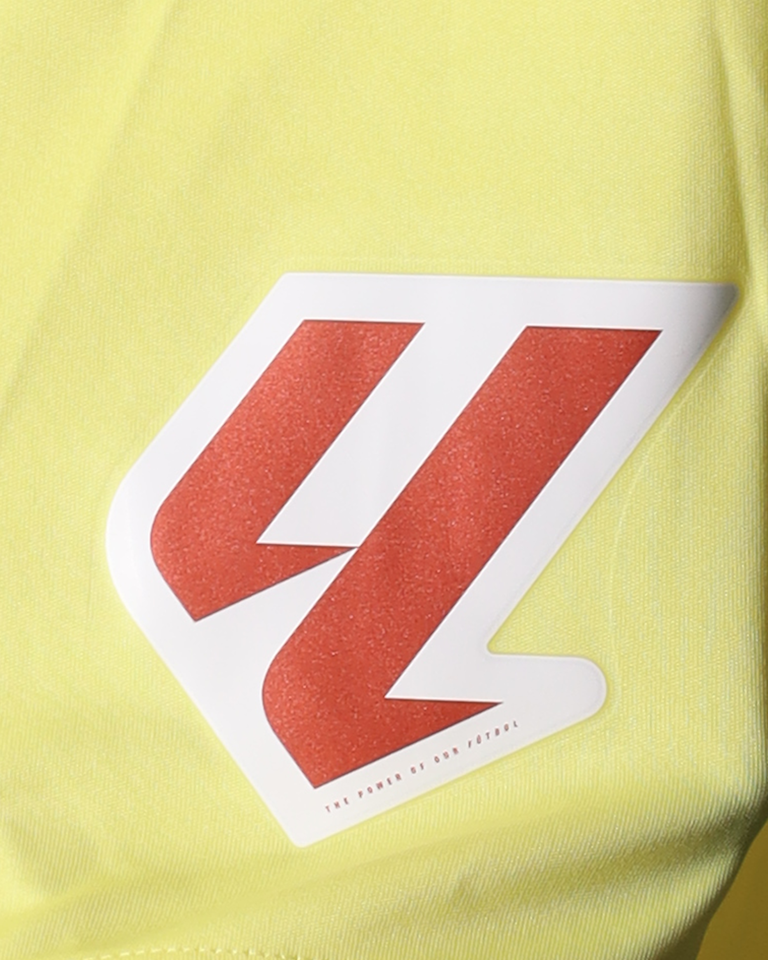 Matías Árbol González Sevilla FC shirt