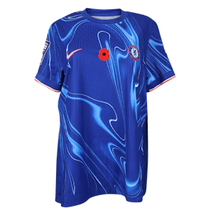 Millie Bright Chelsea Women jersey