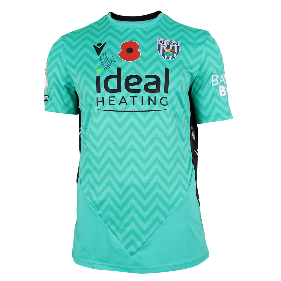 Hull City Kits Pes 2021 SPANISH LA LIGA VALENCIA CF 2010-2011 LA