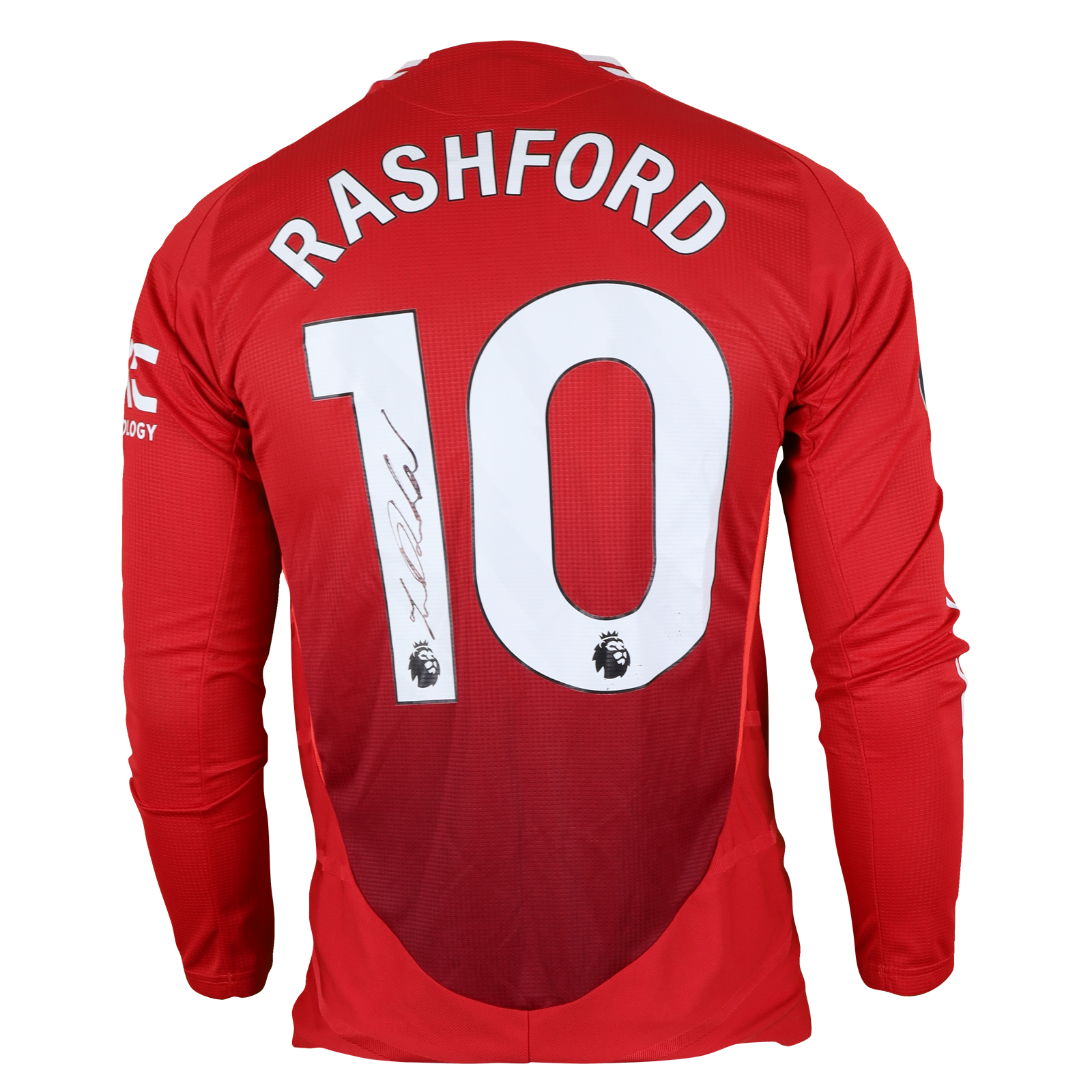 【レプリカ（未着用）】M.RASHFORD／Manchester United m82768343505_1.jpg?1712500517