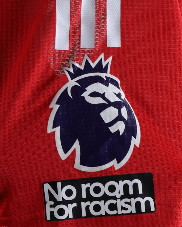 Diogo Dalot Manchester United shirt
