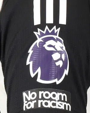 来自Newcastle United的Valentino Livramento球衣