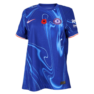 Maillot de Ashley Lawrence (Chelsea Women)