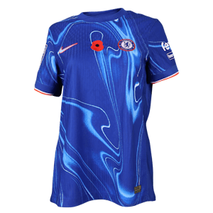 Nathalie Björn Chelsea Women shirt