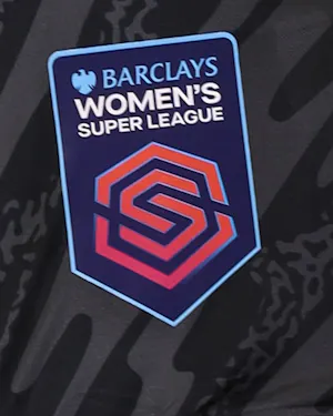 Teagan Micah Liverpool Women shirt