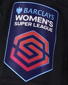 Courtney Nevin Leicester Women jersey