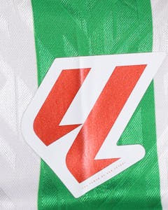 Nobel Mendy Real Betis shirt