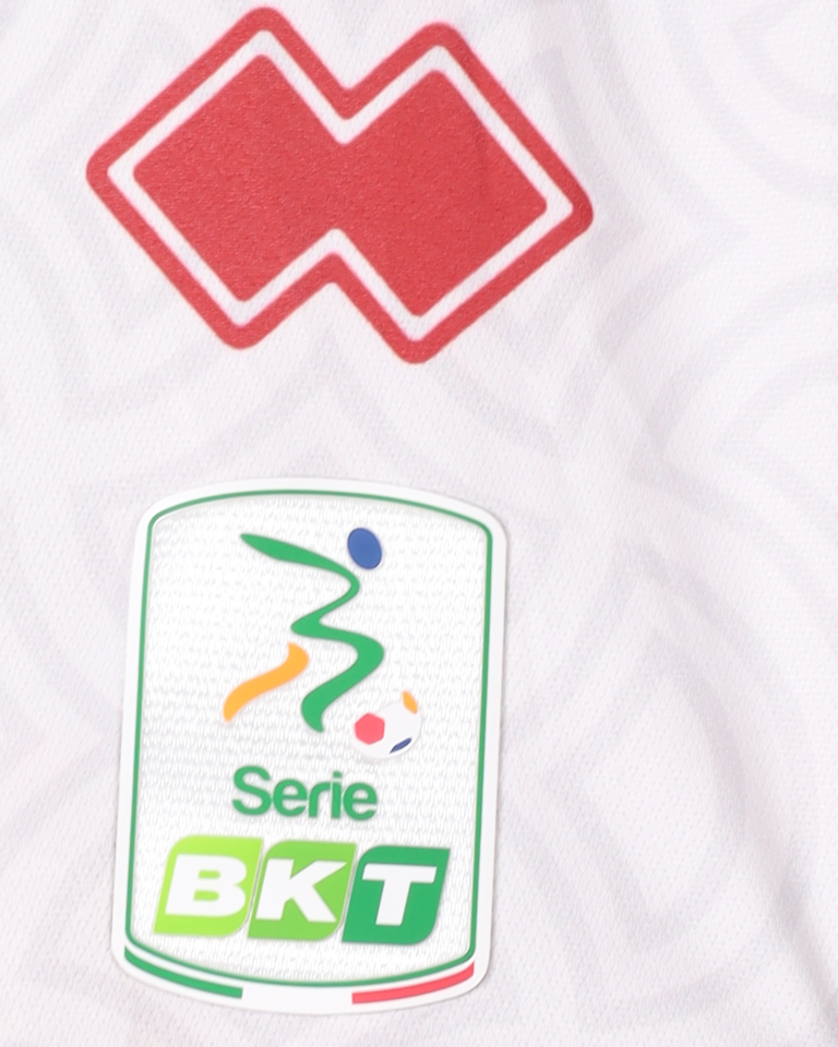 Maglia di Mattia Maita (S.S.C. Bari)