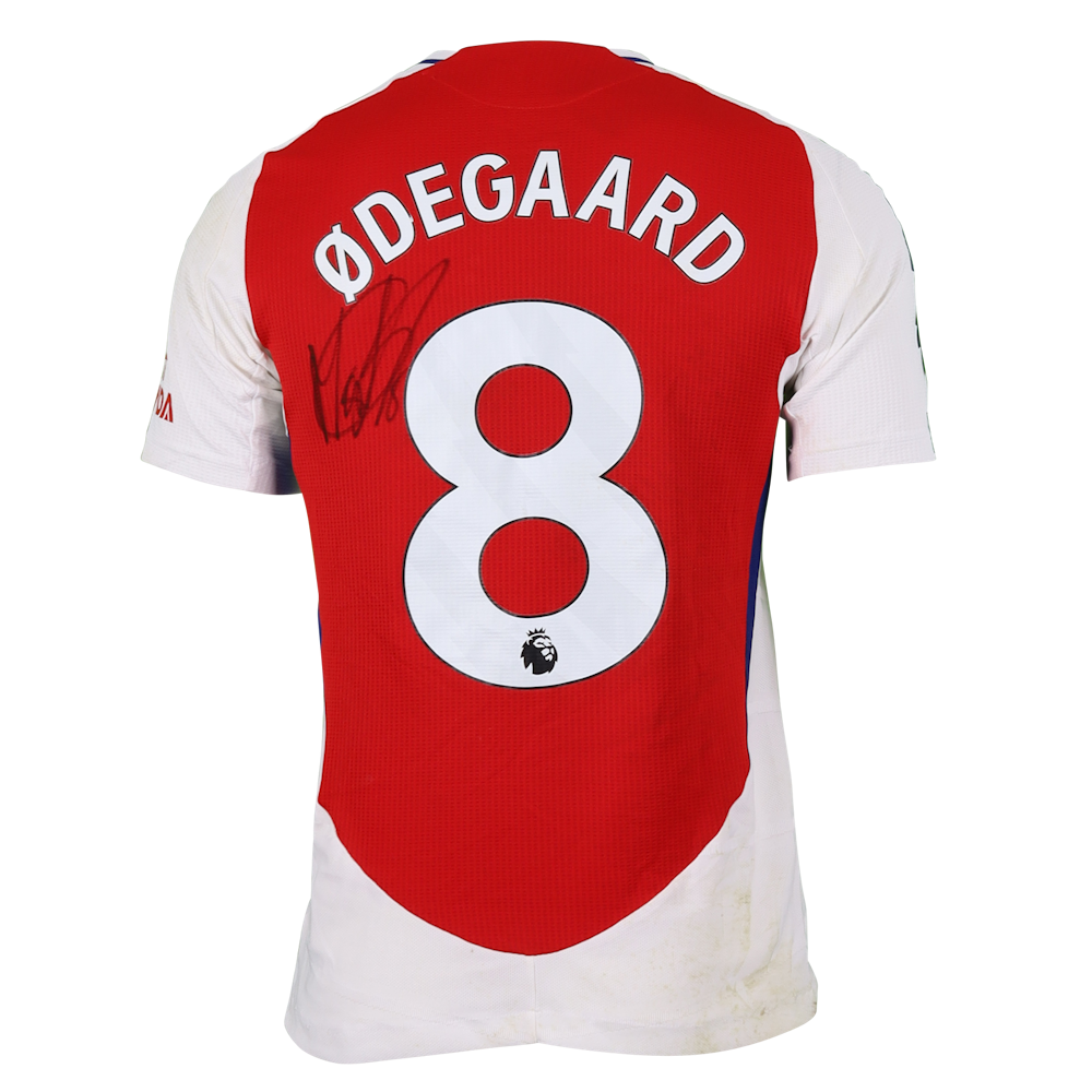 969cdd01-20f7-4766-a8bf-