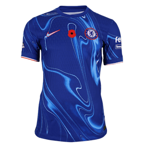 Noni Madueke Chelsea jersey