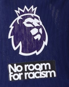 Ben Davies Tottenham Hotspur shirt