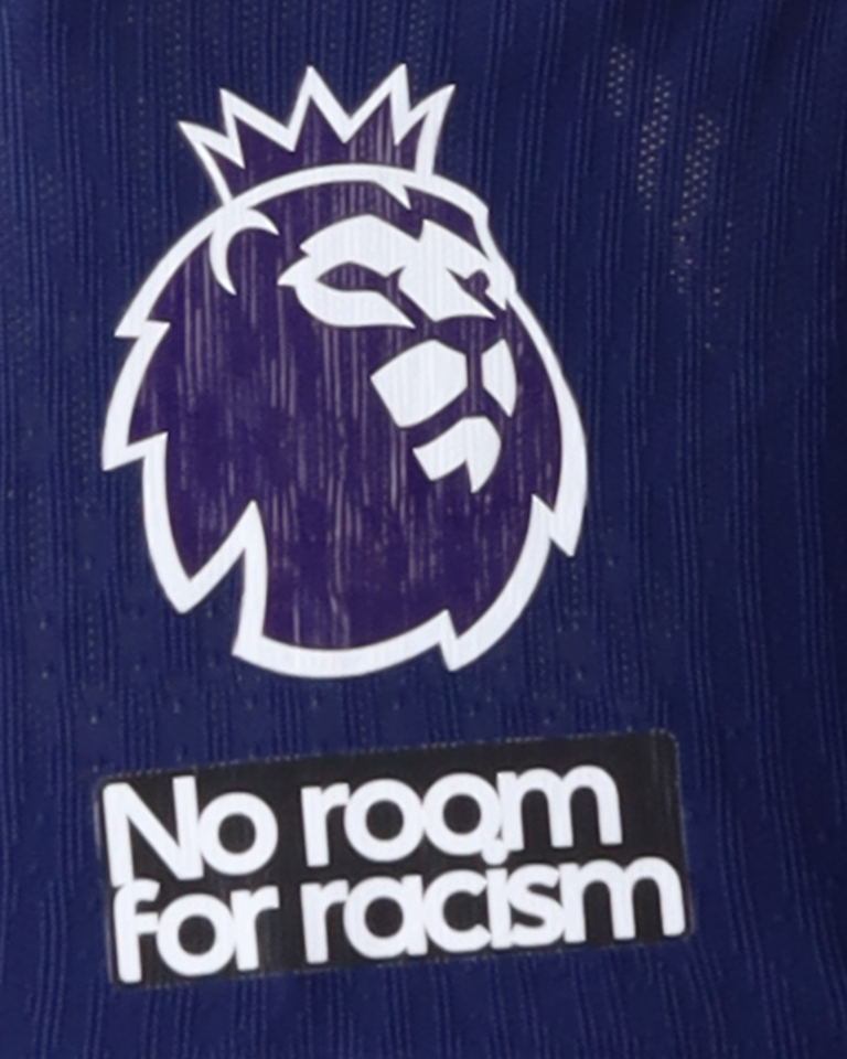 Ben Davies Tottenham Hotspur shirt