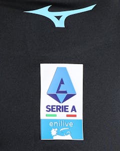 Maillot de Matías Vecino Falero (Lazio)
