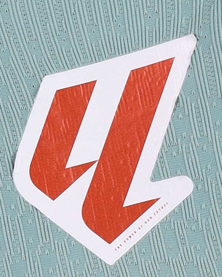 Alexander Sørloth Atlético de Madrid jersey