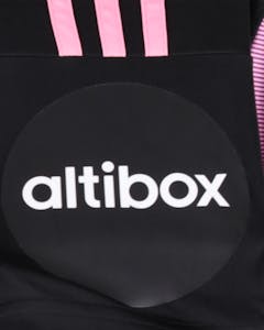 Maillot de Adam Andersson (Rosenborg)