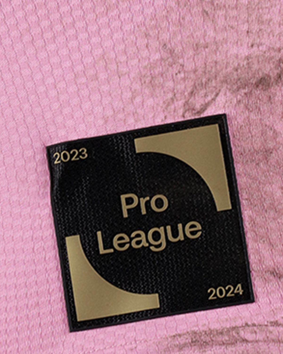 Simon Mignolet Club Brugge shirt