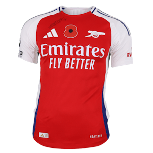 Maglia di Leandro Trossard (Arsenal)