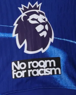 Reece James Chelsea jersey