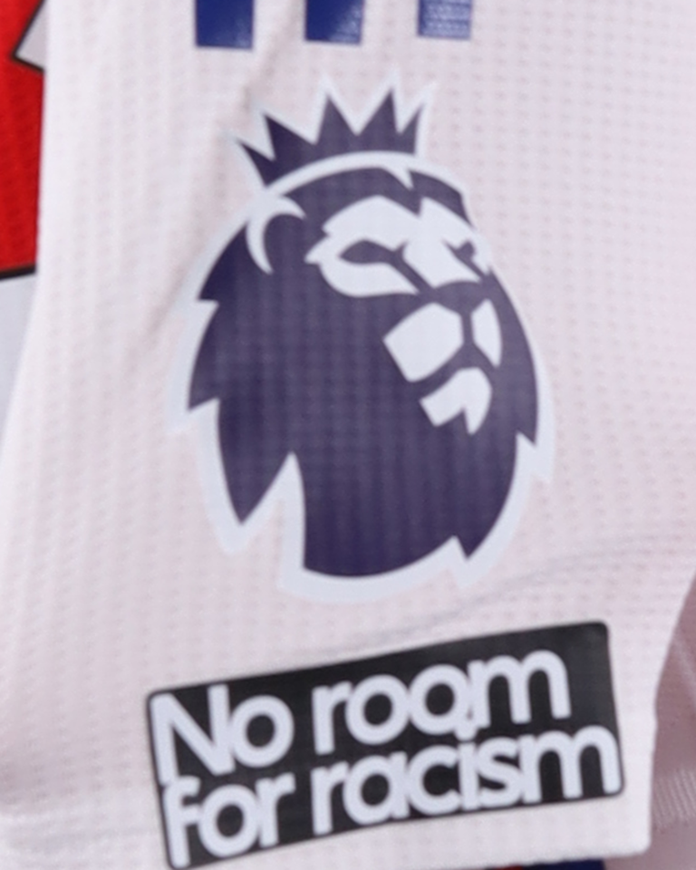 Jorginho Arsenal camisa.