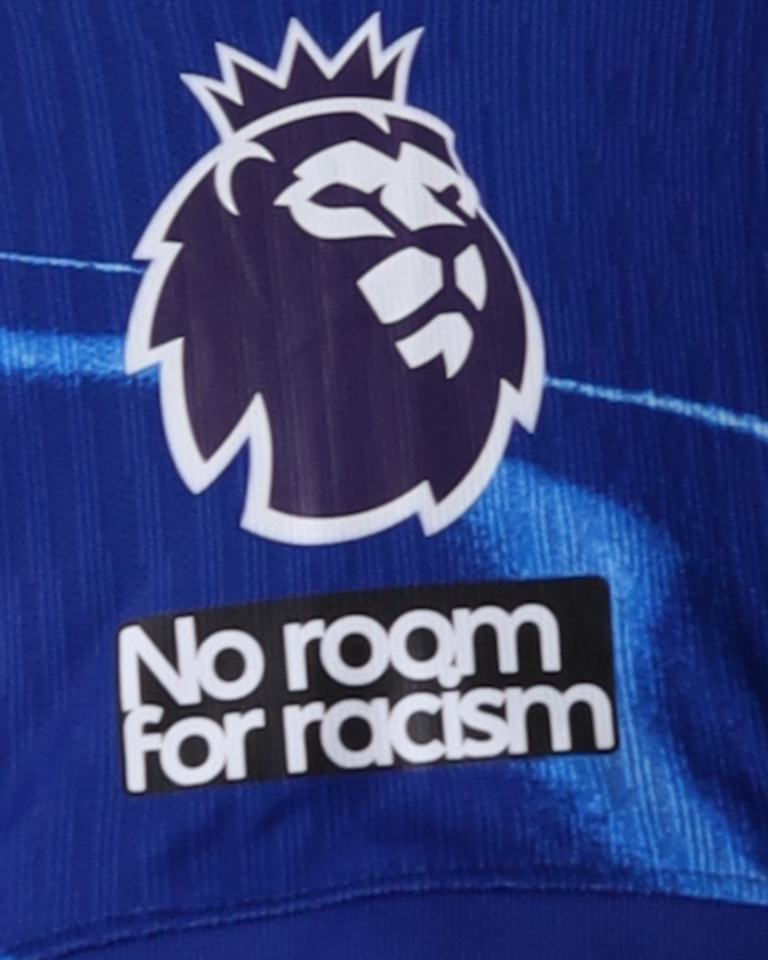 Maillot de Tosin Adarabioyo (Chelsea)