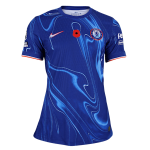 João Félix  Chelsea shirt