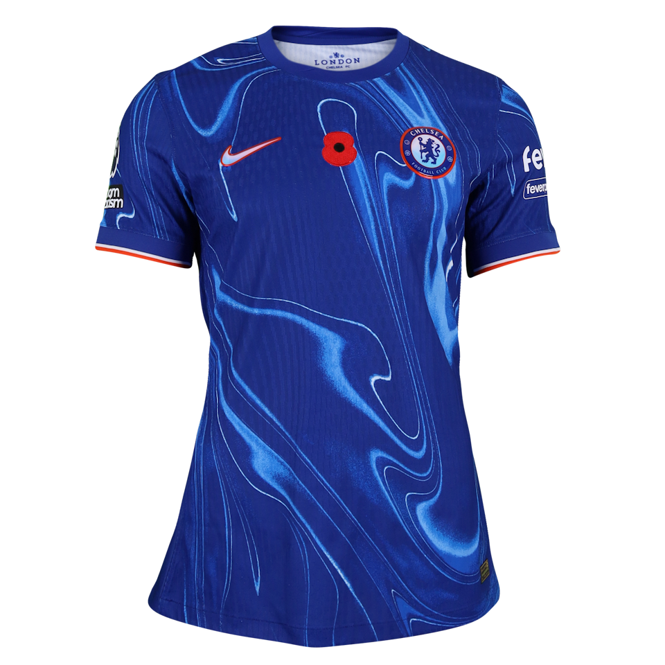 João Félix  Chelsea shirt