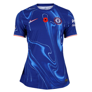 Renato De Palma Veiga Chelsea jersey