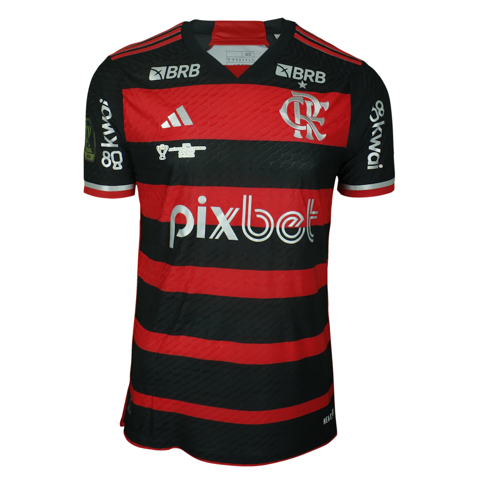 Alex Sandro Flamengo camisa.