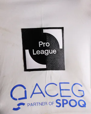 Konstantinos Karetsas KRC Genk shirt