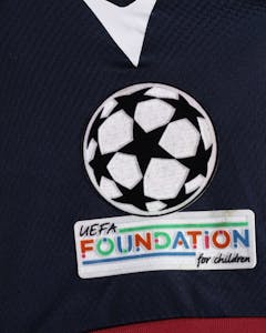 Nikola Moro Bologna Fc 1909 のシャツ