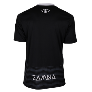 Cancún FC Squad Signed Shirt 