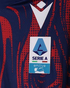 Nikola Moro Bologna Fc 1909 forması