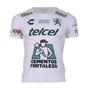 Andres Guardado