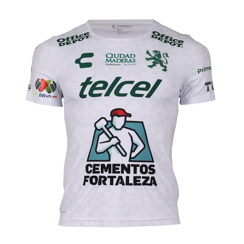 Andres Guardado
