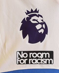 Carlos Balepa Noom Quomah Brighton & Hove Albion shirt