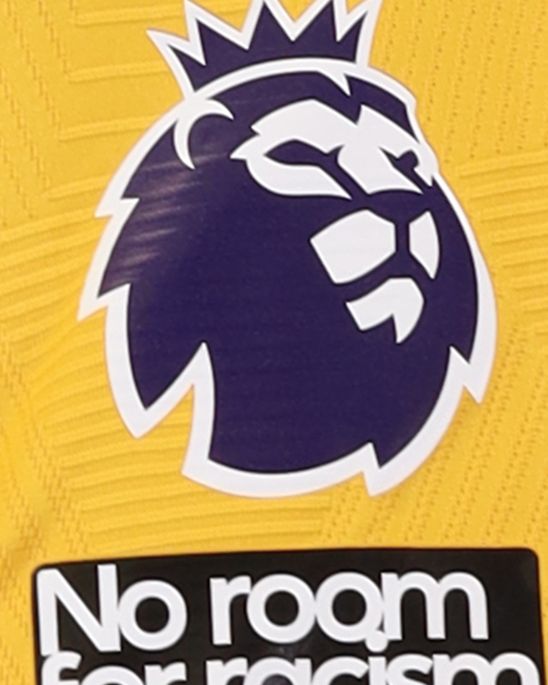 Matheus Santos Carneiro Da Cunha Wolverhampton Wanderers shirt