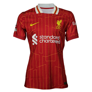Camiseta Diogo Jota Liverpool