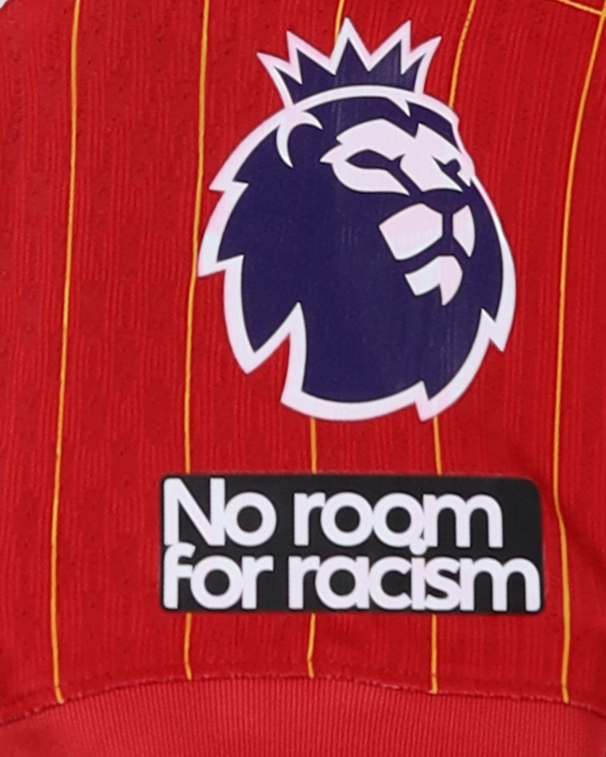 Maillot de Darwin Núñez (Liverpool)