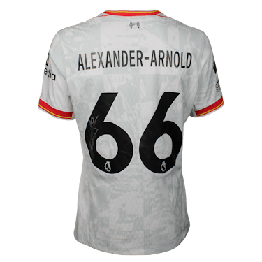 Liverpool FC