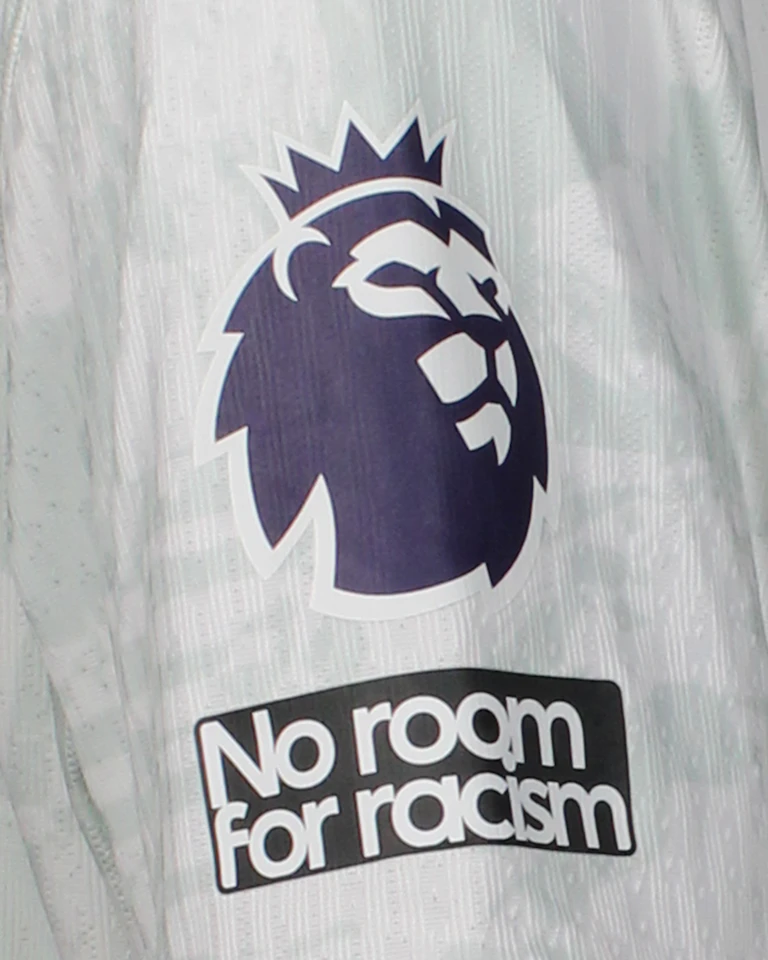 Maglia di Ryan Gravenberch (Liverpool)