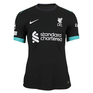 Trent Alexander-Arnold | Liverpool FC
