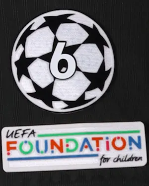 Diogo Jota Liverpool shirt