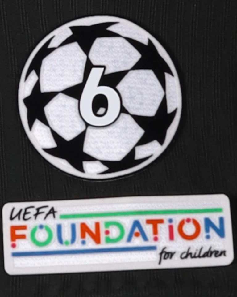 Diogo Jota Liverpool shirt