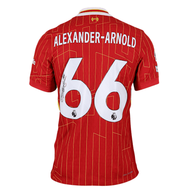 Liverpool FC