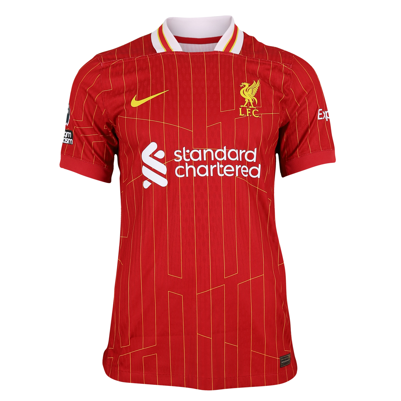 d7d672fc-d6f8-4ebd-b17a-