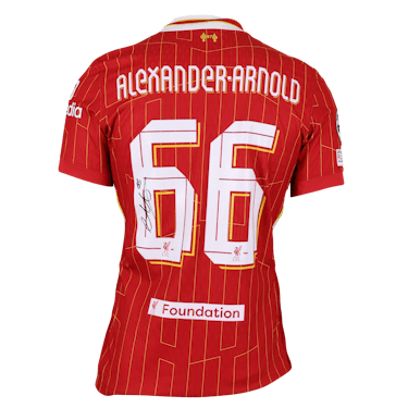 Liverpool FC