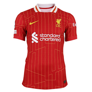 Jersey Luis Díaz Liverpool