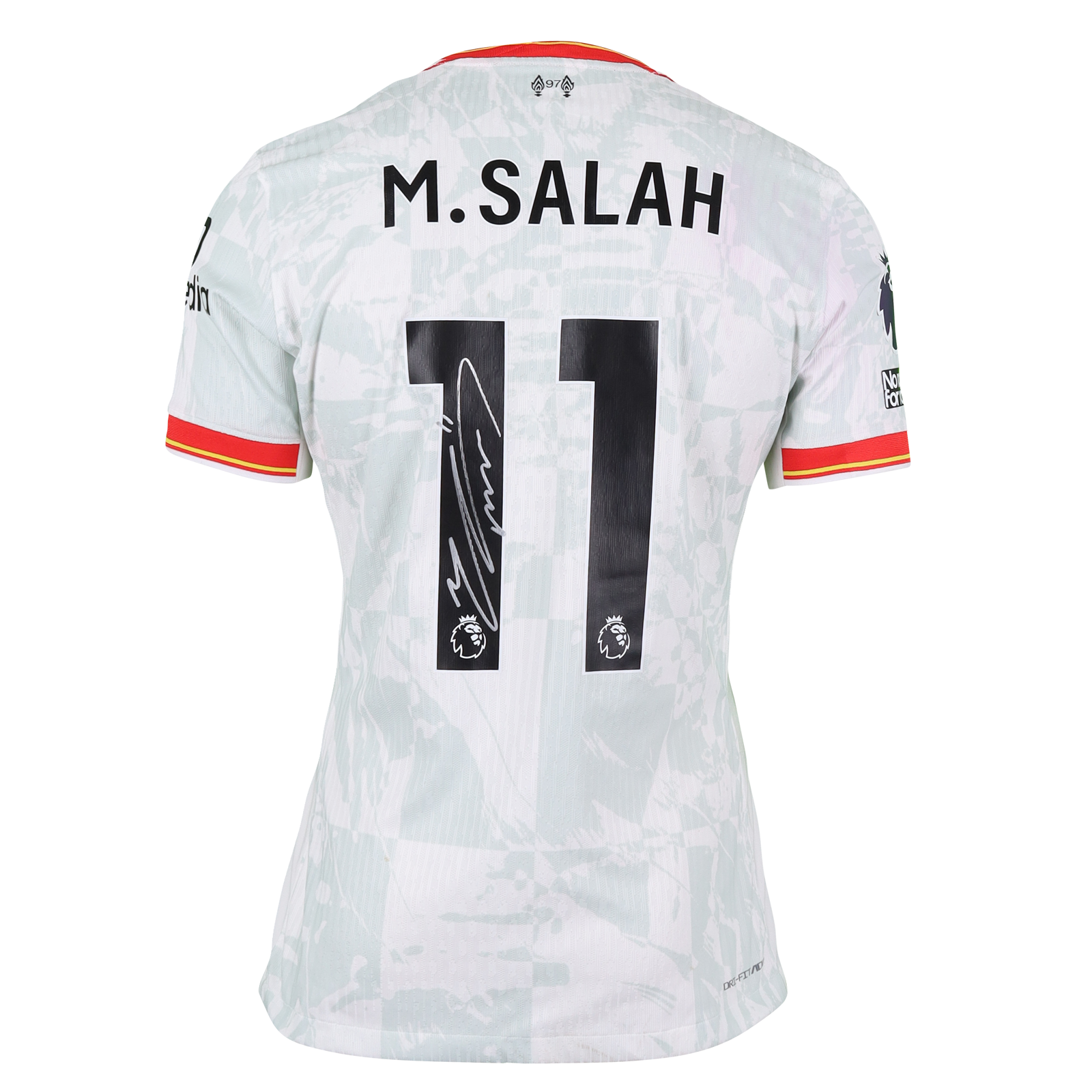 1a35dad0-58c0-4aa0-8304-