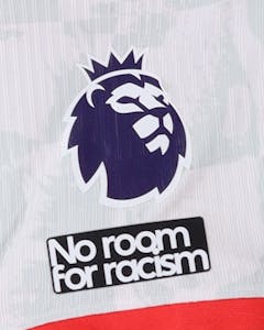 Ibrahima Konaté Liverpool shirt