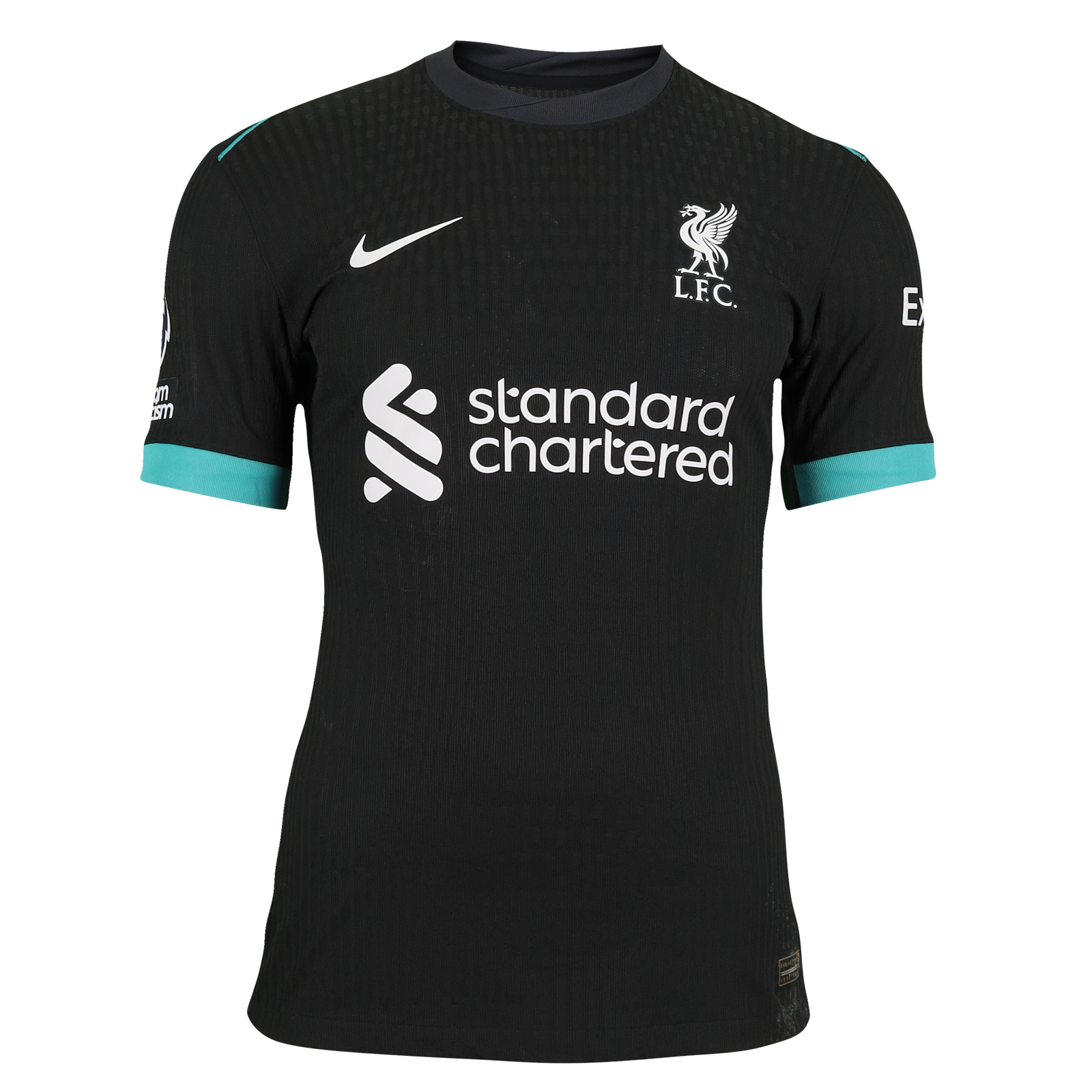 Wataru Endo 遠藤航| Arsenal - Liverpool | Liverpool FC